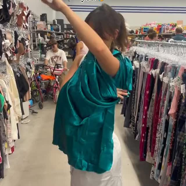  ...ral   'recent posts' 