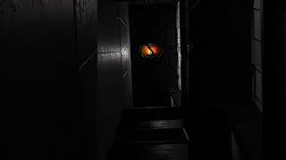  ..oxa  'recent videos' 