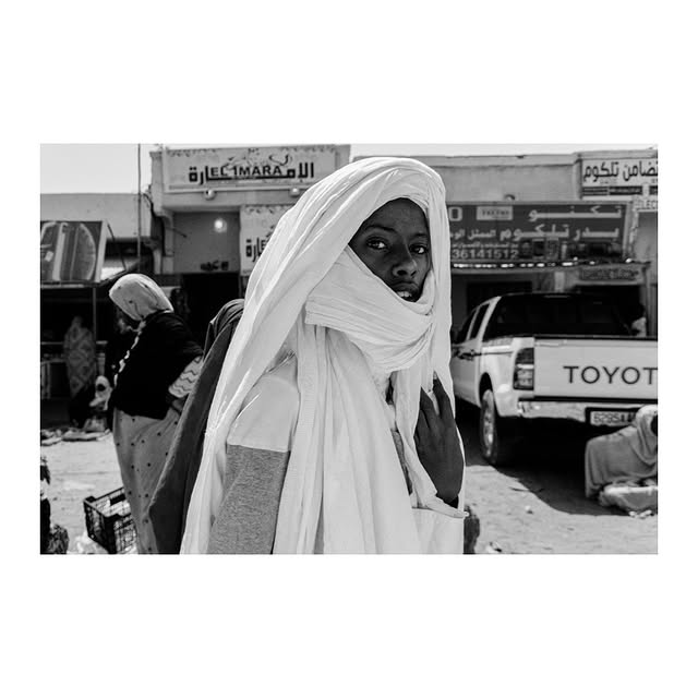  .....oaprin   'recent posts' 