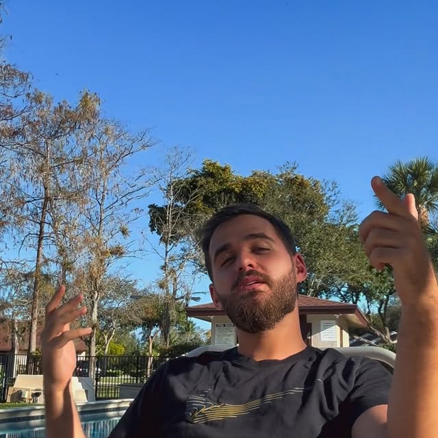  ...val   'recent posts' 