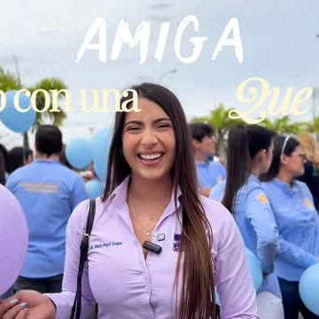  .......elduquee   'recent posts' 