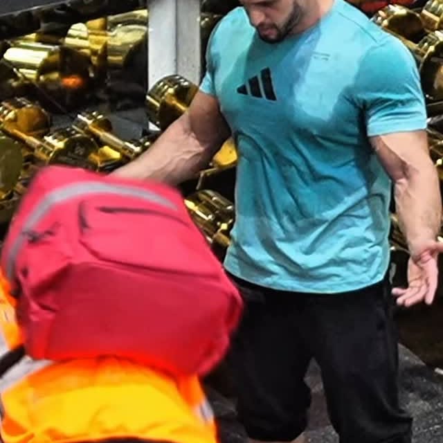  ......sprank   'recent posts' 