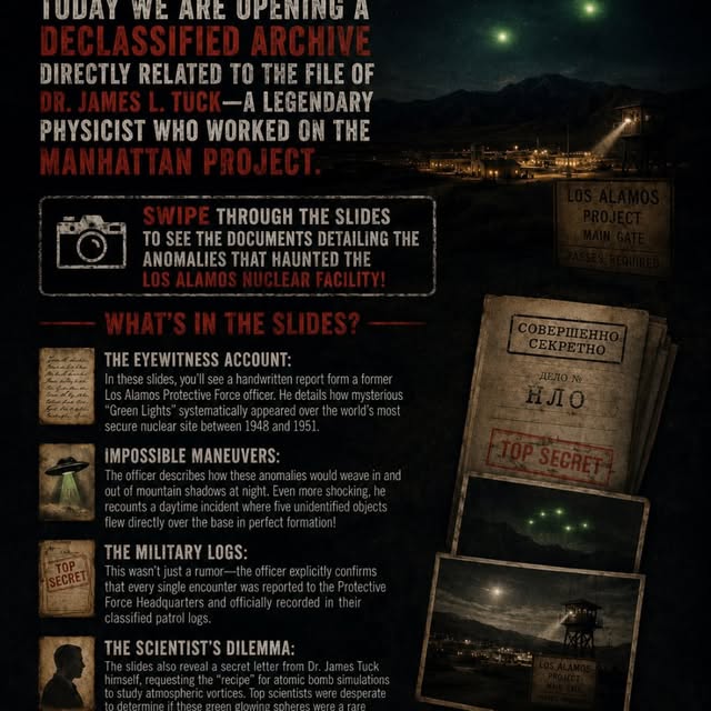  ....facts   'recent posts' 