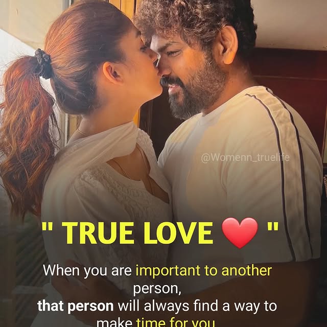  .......truelife   'recent posts' 