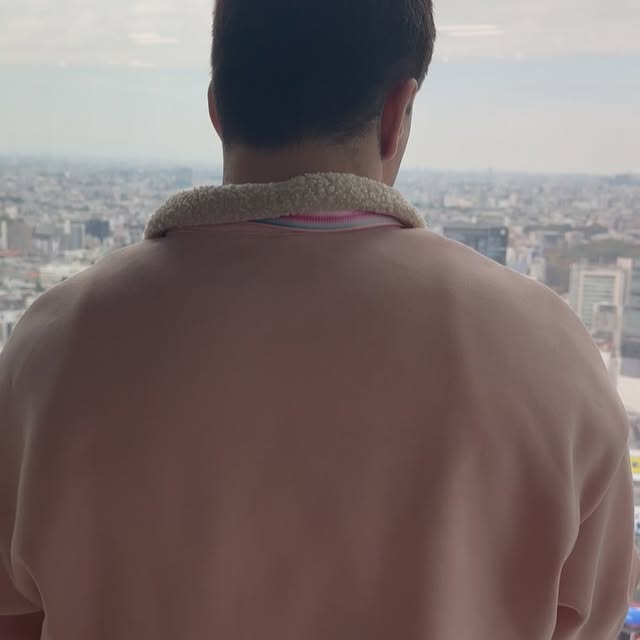  ........pizzalife   'recent posts' 