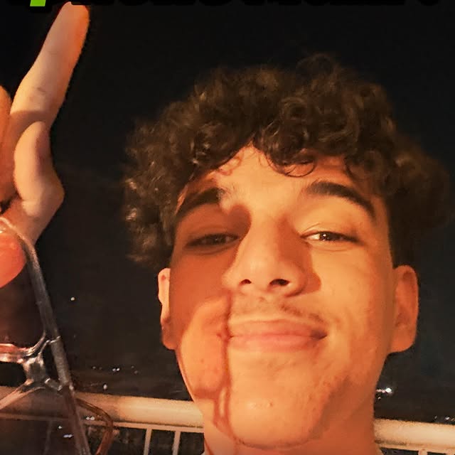  ...._lad   'recent posts' 