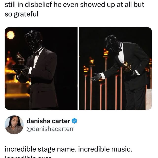  .....ction   'recent posts' 