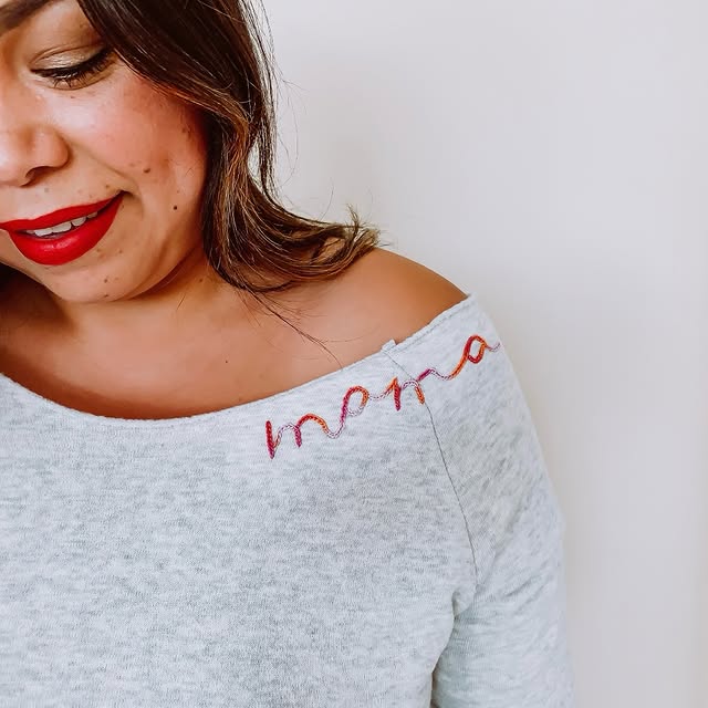  ........and.co   'recent posts' 