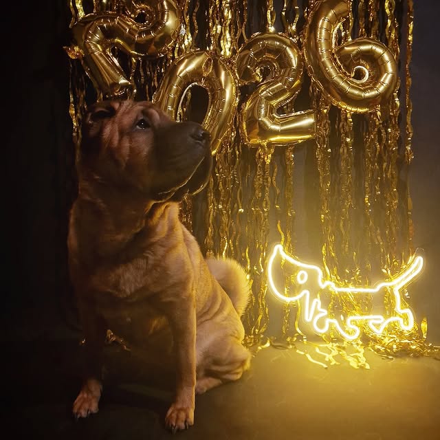  ......i.world   'recent posts' 