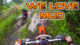  ...TOR  'recent videos' 