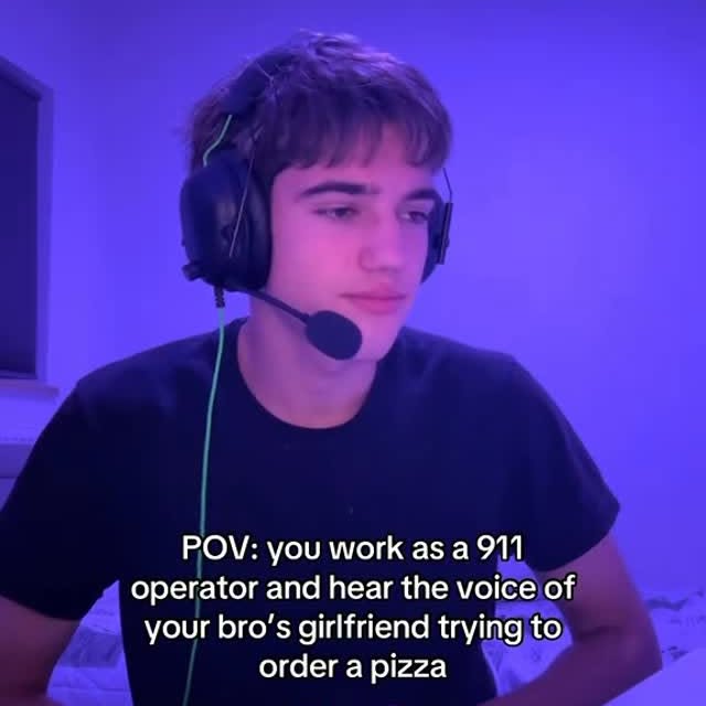  .....cartel   'recent posts' 