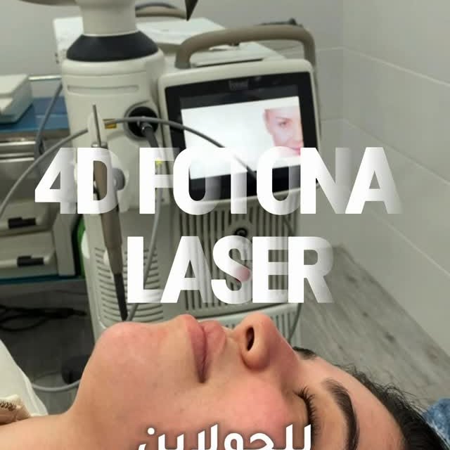  ......ssainey   'recent posts' 