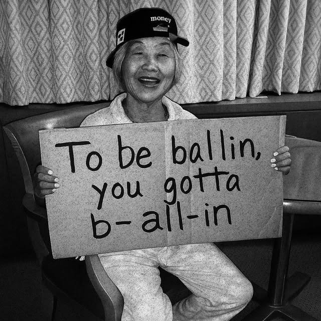  ....ess4k   'recent posts' 