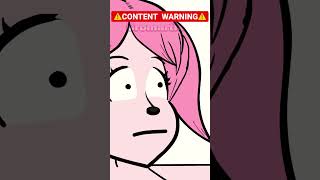  ....artie  'recent videos' 