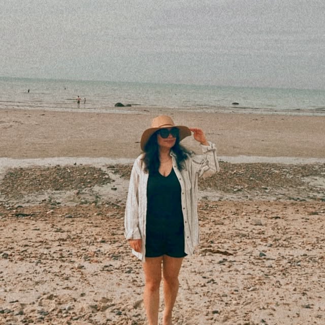  .......basanti   'recent posts' 