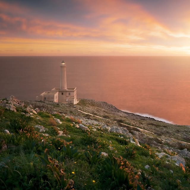  ......assano   'recent posts' 