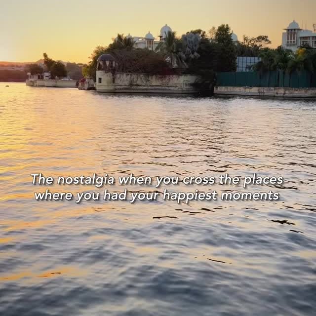  .......dstories   'recent posts' 