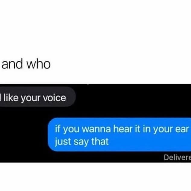  ......alsbabe   'recent posts' 