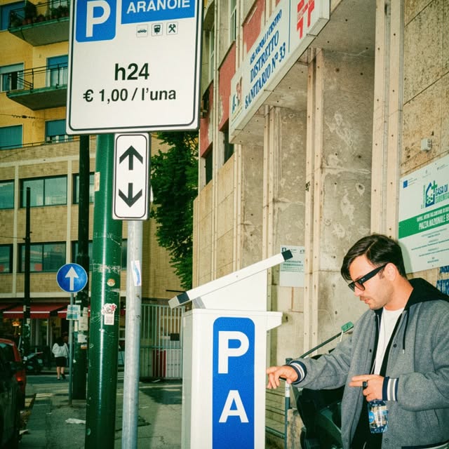  .....e.psd   'recent posts' 