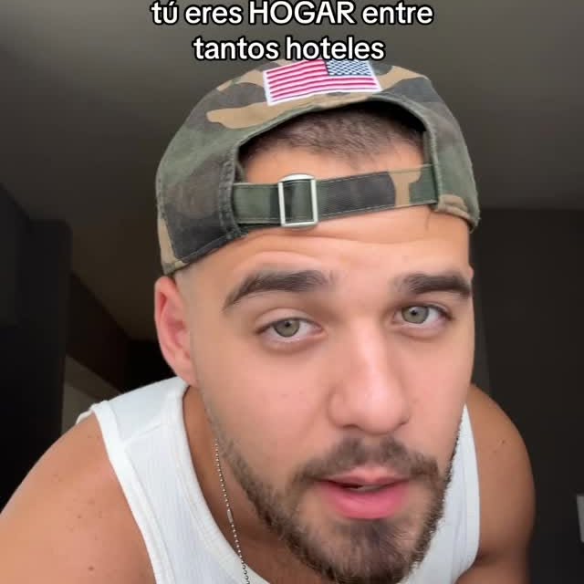  ...val   'recent posts' 