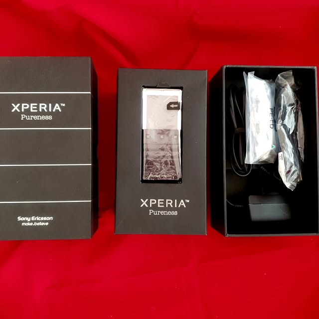  .......nemuseum   'recent posts' 