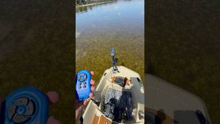  ....... Roberts  'recent videos' 