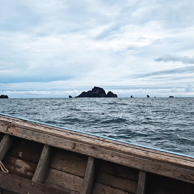  .....uslong   'recent posts' 