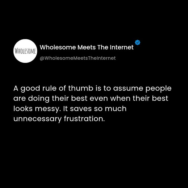  ............ttheinternet   'recent posts' 