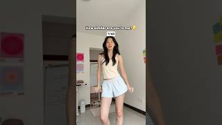  ...FISH  'recent videos' 