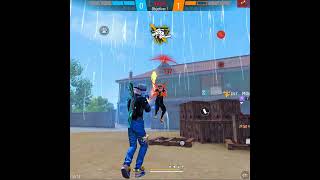  ....I TV  'recent videos' 