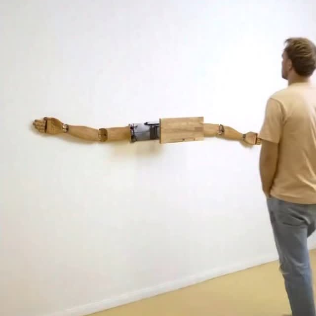  .......fcolors   'recent posts' 