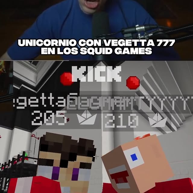  ........gentina_   'recent posts' 