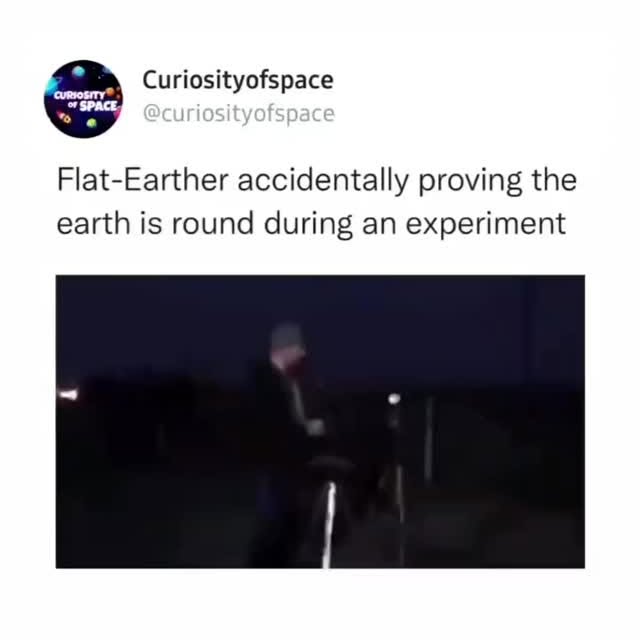  ........yofspace   'recent posts' 