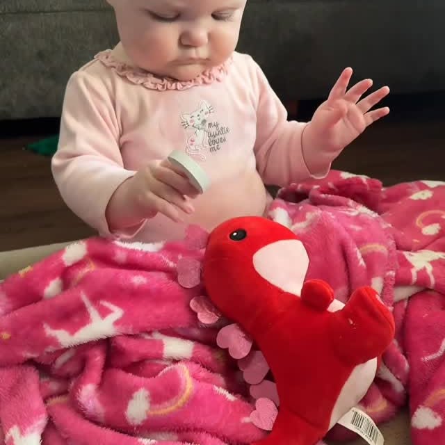  ......paulson   'recent posts' 