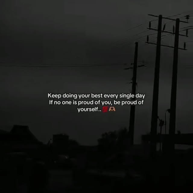  .............thelchiemezuo   'recent posts' 