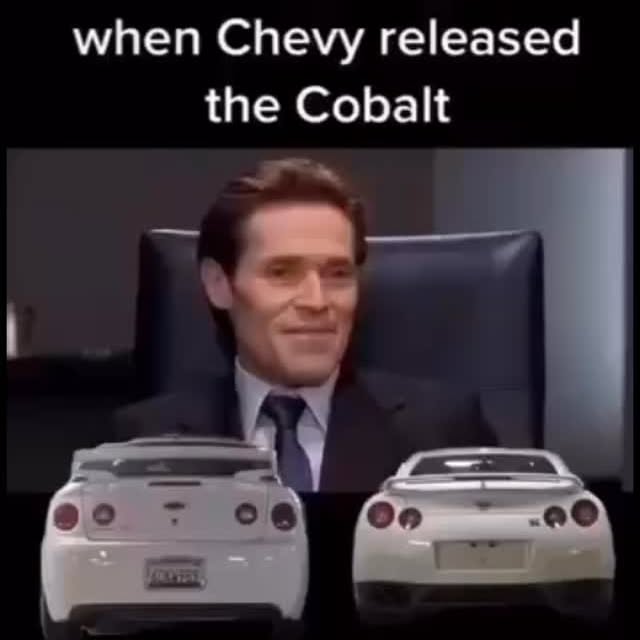  ........culture   'recent posts' 