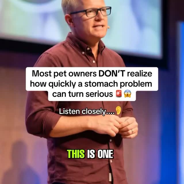  ..........n.retriever   'recent posts' 