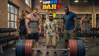  ....Clown  'recent videos' 