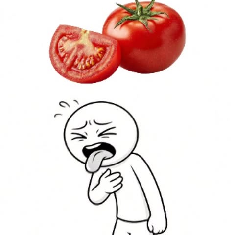  ......ramvids   'recent posts' 