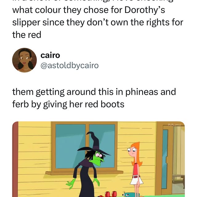  .....beauty   'recent posts' 