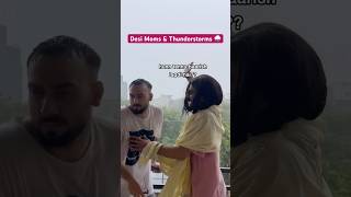  .......Kaushal  'recent videos' 