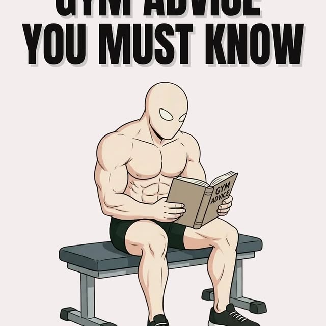  ......thenics   'recent posts' 