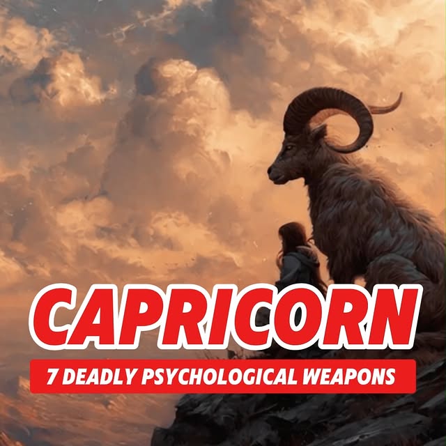  ......orntalk   'recent posts' 