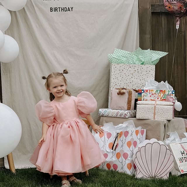  ...ky_k   'recent posts' 