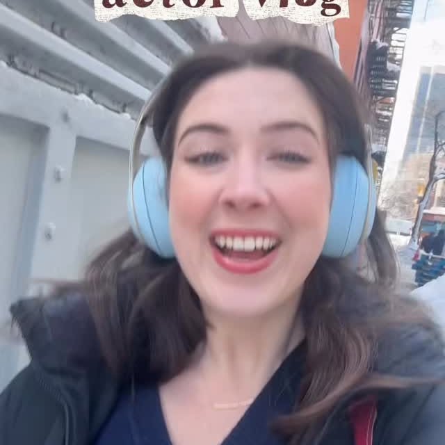  .....ee.ugc   'recent posts' 