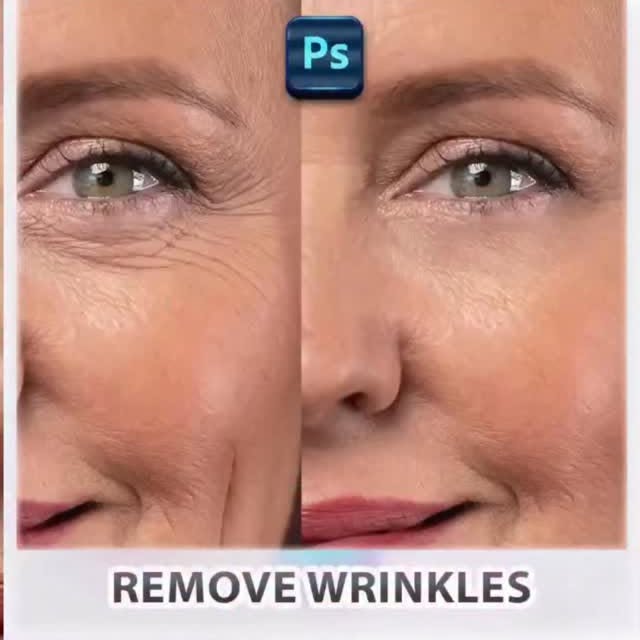  ............blog_artist   'recent posts' 