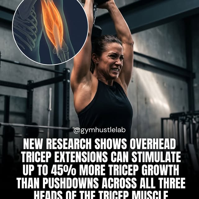  .......nworkout   'recent posts' 