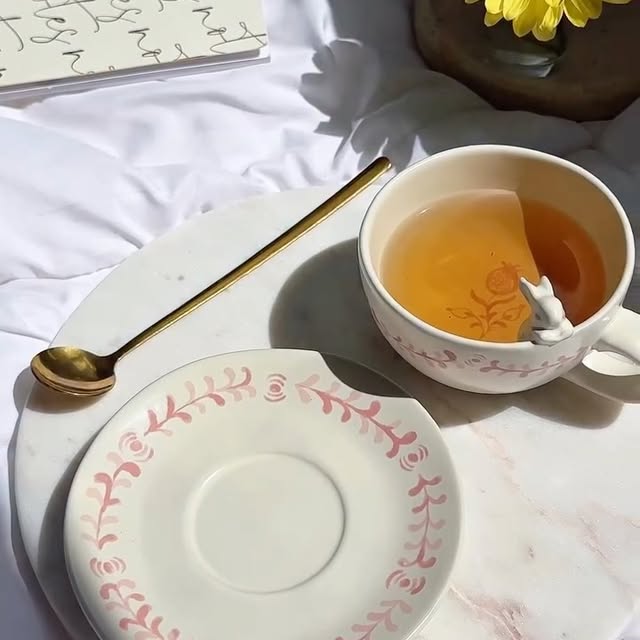  .......nik.ugc   'recent posts' 