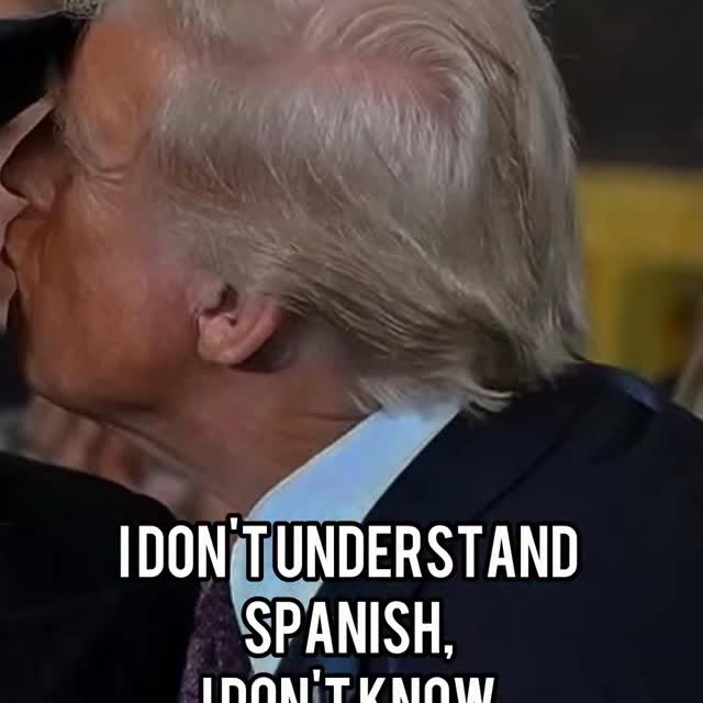  ......nailic   'recent posts' 