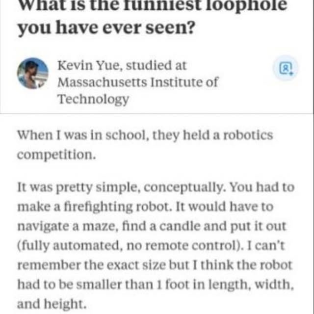  ......rldpage   'recent posts' 